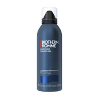 Biotherm gel de rasage pnm homme 150ml heren - thumbnail