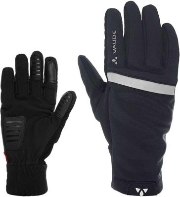 Vaude Hanko II - Gloves