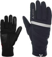 Vaude Hanko II - Gloves - thumbnail