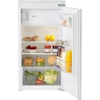 ATAG KS17102B Inbouw Koelkast - thumbnail