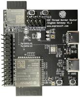Espressif ESP Thread BR-Zigbee GW Developmentboard - thumbnail