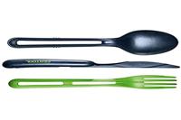 Festool BST-LCH FT1 Bestek - 576979 - thumbnail