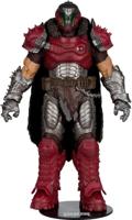 Doom: The Dark Ages Action Figure - Doom Slayer (Phalanx Skin) - thumbnail