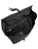 Vaude recycle commute - bike pannier - thumbnail
