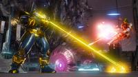 Marvel vs Capcom Infinite - thumbnail