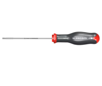 Facom Dopsleutel Protwist-14Mm - 74AT.14 - 74AT.14 - thumbnail