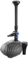 Aquarius Fountain Set Eco 9500 fonteinpomp - thumbnail