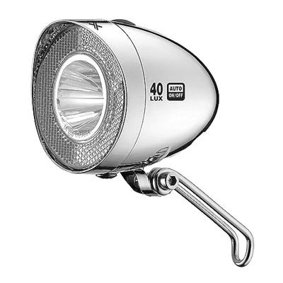 XLC Koplamp retro switch cl-d04