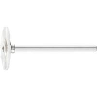 PFERD TOOLS Ronde borstel RBU 2202/3 Nylon 0,15 43100756 10 stuk(s) - thumbnail