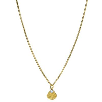 Ketting Dames Rosefield JPNSCG-J268 40-45 cm