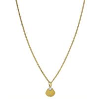 Ketting Dames Rosefield JPNSCG-J268 40-45 cm - thumbnail