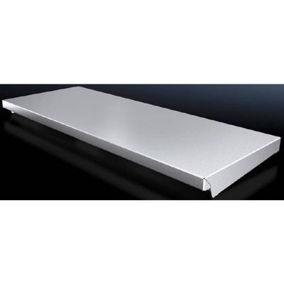 Rittal AX 2474.010 2474010 Regenkap (l x b) 760 mm x 300 mm RVS Meerdere kleuren 1 stuk(s) Rittal AX 2474.010 2474010 Regenkap (l x b) 760 mm x 300 mm RVS Meerdere kleuren 1 stuk(s)