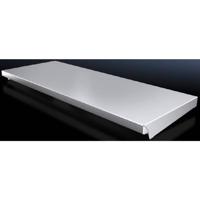 Rittal AX 2474.010 2474010 Regenkap (l x b) 760 mm x 300 mm RVS Meerdere kleuren 1 stuk(s) - thumbnail