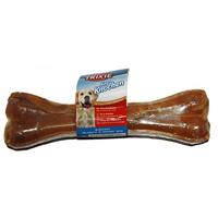 TRIXIE GEPERST BOT 10X90 GR 17 CM - thumbnail