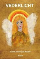 Vederlicht - Cobie Verheij-de Peuter - ebook - thumbnail