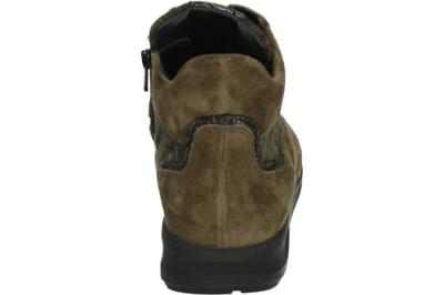 Durea 9735 G GO - alle