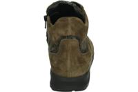 Durea 9735 G GO - alle - thumbnail