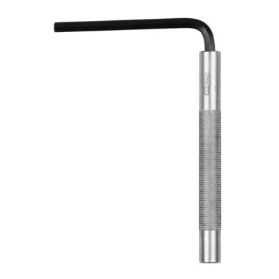 KS Tools 150.1979 Gereedschap remzuiger adapter #H7