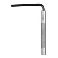 KS Tools 150.1979 Gereedschap remzuiger adapter #H7 - thumbnail