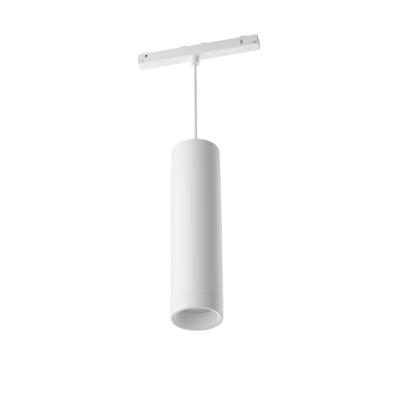 Philips Hue Perifo - White and color uitbreiding hanglamp wit - 929003116001