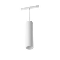 Philips Hue Perifo - White and color uitbreiding hanglamp wit - 929003116001 - thumbnail