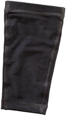 Derbystar Shin Guard Sokken