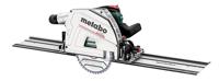 Metabo KT 66 BL Handcirkelzaag Zaagdiepte 90° (max.) 66 mm 1200 W - thumbnail