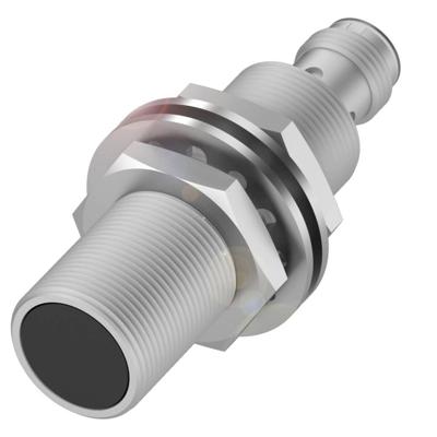 BALLUFF Inductieve sensor Vlak PNP BES05YT