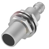BALLUFF Inductieve sensor Vlak PNP BES05YT - thumbnail