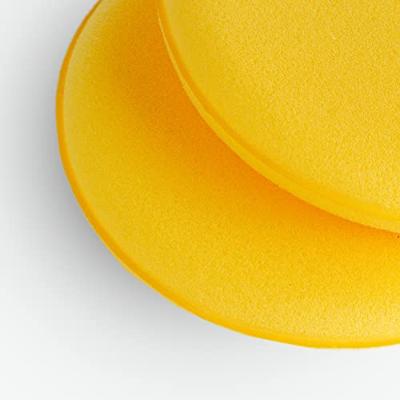 Rubber Care Applicator