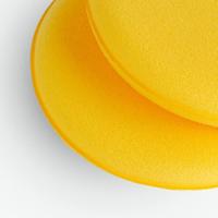 Rubber Care Applicator - thumbnail