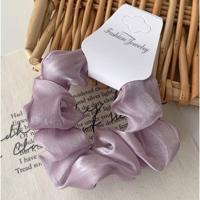 scrunchie - thumbnail