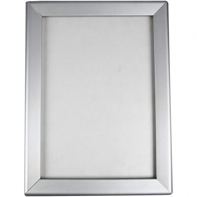 Creativ Company Click frame, a4, vel 210x297 mm, 1 stuk Creativ Company Click frame, a4, vel 210x297 mm, 1 stuk