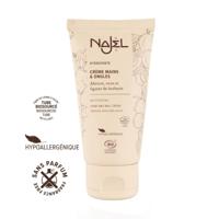 Najel Aleppo Handcreme 75 Milliliter - thumbnail