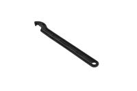 Gedore Haaksleutel 16-18 MM met pen - 6335850 - thumbnail