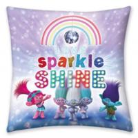 Trolls sierkussen Shine 40 x 40 cm - thumbnail