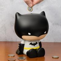 DC Comics Batman spaarpot - thumbnail