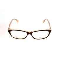 Brillenframe Dames Hugo Boss BO-0009-N-I7Q Ø 52 mm - thumbnail