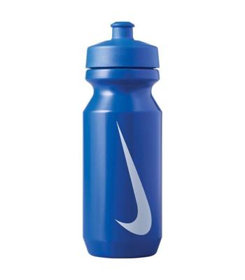 Nike Big Mouth Bottle 2.0 22 Oz Bidon Game Royal/Game Royal/White One Size