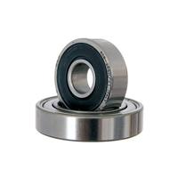 MAVIC groefkogellager deep groove ball bearing 608+6903 - thumbnail
