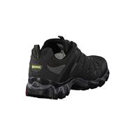 Meindl Respond Gore-Tex Wandelschoen - thumbnail