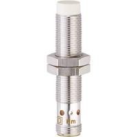 ifm Electronic Inductieve sensor PNP IF5811 - thumbnail