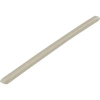 Conrad Components CG6-Grey Spiraalslang 4 tot 50 mm Grijs 5 m - thumbnail