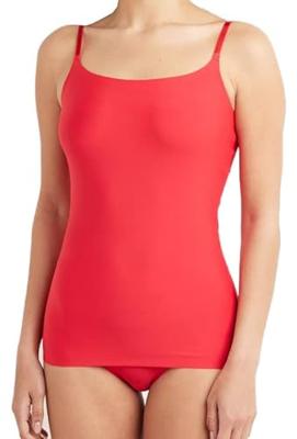 Ten Cate Secrets Spaghetti Top Walnut-XL - thumbnail