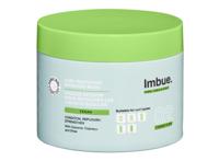 Imbue Curl restoring intensive mask 300 Milliliter - thumbnail