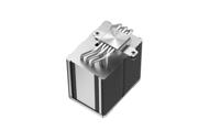 DeepCool AK500 cpu-koeler - thumbnail