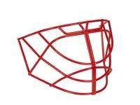 OBO Cage Hockeyhelm - thumbnail