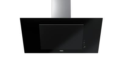 Conventionele Afzuigkap Teka 90 cm 310 m3/h 280W A+