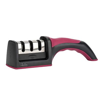 messenslijper JATA HACC4541