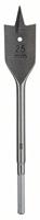 Bosch Accessoires Speedboor Zeskant 25X110X150 mm - 2609255269 - thumbnail